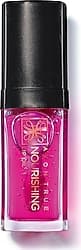 Avon True Nourishing Dudak Yağı Blossom 7 ml ürün görseli