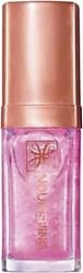 Avon True Nourishing Dudak Yağı Shimmering Petal 7 ml ürün görseli