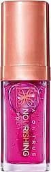 Avon True Nourishing Dudak Yağı 7 ml ürün görseli