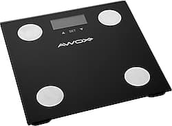 Awox Refresh Cam Baskül ürün görseli