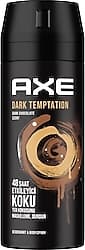 Axe Dark Temptation 150 ml Erkek Deodorant ürün görseli