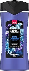 Axe Premium Collection Blue Lavender 3 in 1 Duş Jeli 300 ml ürün görseli
