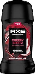 Axe Premium Collection Cherry Spritz 50 ml Erkek Stick Deodorant ürün görseli