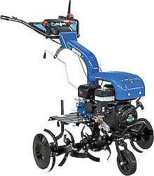 Ayka RZ 200 F R210 7 Hp Benzinli Çapa Makinesi ürün görseli