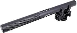 Azden SGM-250 Shotgun Mikrofon ürün görseli