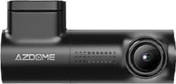 Azdome M330 Full HD Ön Araç Kamerası ürün görseli