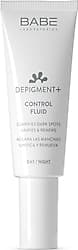 Babe Depigment+ Control Fluid 40 ml Leke Kremi ürün görseli