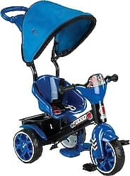 Baby2Go 2087 Bobo 3 Tekerlekli Bisiklet ürün görseli