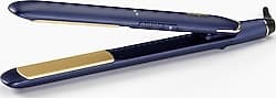 Babyliss 2516PE Midnight Luxe Saç Düzleştirici ürün görseli