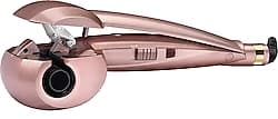 Babyliss 2663PE Curl Secret Elegance Rose Gold Otomatik Saç Maşası ürün görseli