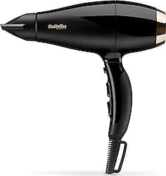Babyliss 6714E Süper Pro 2300 W İyonlu Saç Kurutma Makinesi ürün görseli
