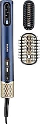 Babyliss Airwand AS6550CE 1600 W Saç Şekillendirme Seti ürün görseli