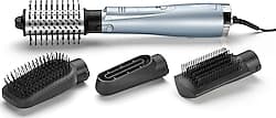 Babyliss AS774E Hydro-Fusion Saç Şekillendirme Seti ürün görseli