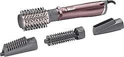 Babyliss AS960E 1000 W Hava Üflemeli Saç Şekillendirici Fırça ürün görseli