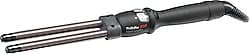 Babyliss BAB-2282TTE 13 mm Saç Maşası ürün görseli