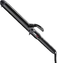 Babyliss BAB2474TDE Advanced Curl 32 mm Saç Maşası ürün görseli