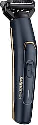 Babyliss BG120E Vücut Bakım Kiti ürün görseli