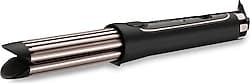 Babyliss C112E Curl Styler Luxe Şekillendirici Maşa ürün görseli