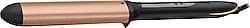 Babyliss C456E Bronze Shimmer Wand 32 mm Seramik Saç Maşası ürün görseli