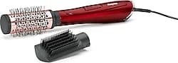Babyliss Inspired AS812PE Hava Üflemeli Saç Düzleştirici Tarak ürün görseli