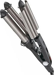 Babyliss Pro Titanium Tourmaline 2269 Wag Saç Maşası ürün görseli