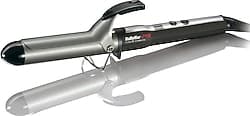 Babyliss Pro BAB-2274TTE 32 mm Saç Maşası ürün görseli