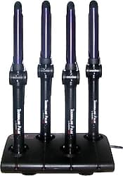 Babyliss Pro BAB2352E 4'lü Set Saç Maşası ürün görseli