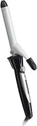 Babyliss 2219CTRE Profesyonel Saç Maşası ürün görseli
