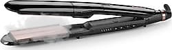 Babyliss ST493E Steam Smooth Buharlı Saç Düzleştirici ürün görseli