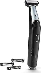 Babyliss T880E Triple S Sakal Kesme ve Şekillendirme Makinesi ürün görseli
