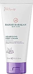 Bahar Babacan Besleyici 75 ml El & Ayak Kremi ürün görseli