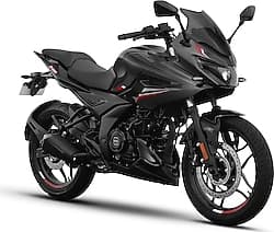 Bajaj Pulsar F 250 Supersport 249 cc Motosiklet ürün görseli