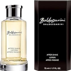Baldessarini Classic After Shave 75 ml Tıraş Losyonu ürün görseli