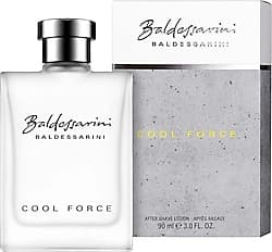 Baldessarini Cool Force After Shave 90 ml Tıraş Losyonu ürün görseli