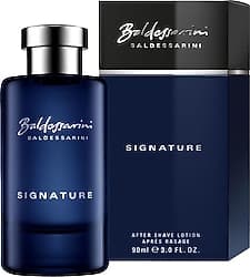 Baldessarini Signature After Shave 90 ml Tıraş Losyonu ürün görseli