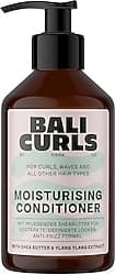 Bali Curls Nemlendirici 250 ml Saç Kremi ürün görseli