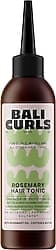 Bali Curls Biberiye 100 ml Saç Toniği ürün görseli