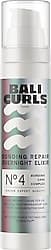 Bali Curls Bonding Repair Gece Bakımı 100 ml Saç Toniği ürün görseli