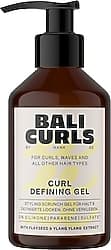 Bali Curls Bukle Belirginleştirici Jel 150 ml Saç Kremi ürün görseli