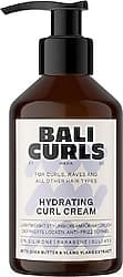 Bali Curls Nemlendirici 150 ml Bukle Kremi ürün görseli