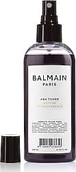 Balmain Ash Toner 200 ml Saç Açıcı Sprey ürün görseli