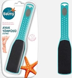 Balmy 2 Etkili Ayak Törpüsü ürün görseli