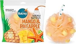 Balmy Mango & Ananas Sabunlu Banyo Lifi ürün görseli