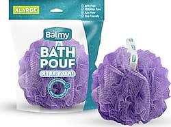 Balmy Naturel Banyo Lifi X Large ürün görseli