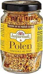 Balparmak Doğal Arı Poleni 100 gr ürün görseli