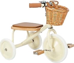 Banwood Vintage Bebek Bisikleti ürün görseli