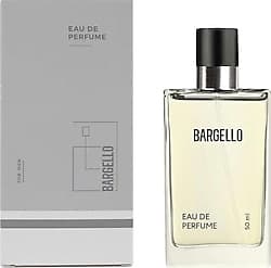 Bargello 709 Oriental EDP 50 ml Erkek Parfüm ürün görseli