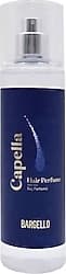 Bargello Capella 150 ml Saç Parfümü ürün görseli
