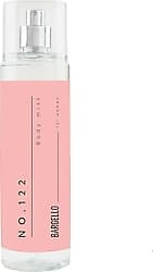 Bargello 122 Vücut Spreyi 210 ml ürün görseli