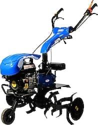 Bartech 200B 6.5 Hp Benzinli Çapa Makinesi ürün görseli